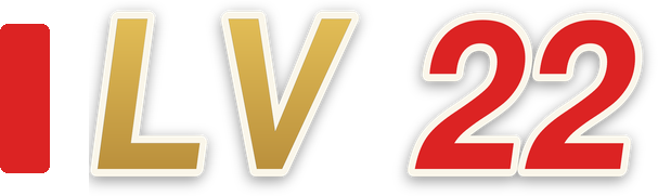 lv 22